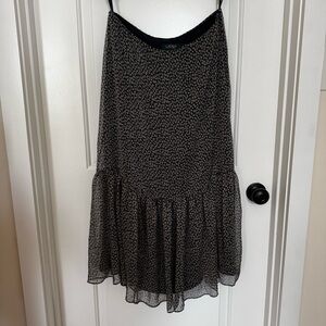 Lauren Ralph Lauren Skirt